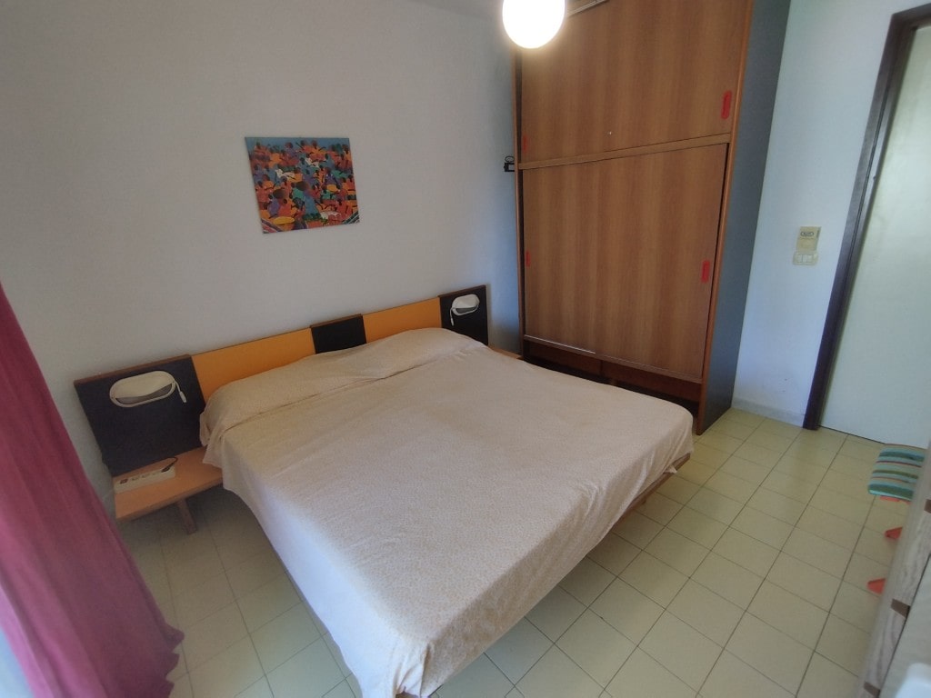 Giano Group Immobiliare